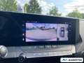 Opel Astra GS Sports Tourer/SHZ+LHZ/360°CAM/Keyless Blanc - thumbnail 16