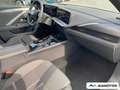 Opel Astra GS Sports Tourer/SHZ+LHZ/360°CAM/Keyless Blanc - thumbnail 9