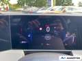Opel Astra GS Sports Tourer/SHZ+LHZ/360°CAM/Keyless Blanc - thumbnail 13
