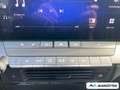Opel Astra GS Sports Tourer/SHZ+LHZ/360°CAM/Keyless Blanc - thumbnail 17