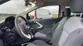 Ford 1.2 69 Titanium - thumbnail 26