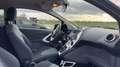 Ford 1.2 69 Titanium - thumbnail 25