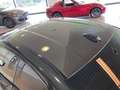 BMW M2 M2 M RACE Track UNICO propriet PREZZO REALE !! Noir - thumbnail 18