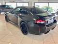 BMW M2 M2 M RACE Track UNICO propriet PREZZO REALE !! Noir - thumbnail 6