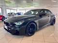 BMW M2 M2 M RACE Track UNICO propriet PREZZO REALE !! Noir - thumbnail 3