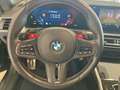 BMW M2 M2 M RACE Track UNICO propriet PREZZO REALE !! Noir - thumbnail 21