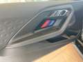 BMW M2 M2 M RACE Track UNICO propriet PREZZO REALE !! Noir - thumbnail 11