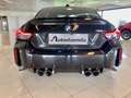 BMW M2 M2 M RACE Track UNICO propriet PREZZO REALE !! Noir - thumbnail 5