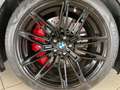BMW M2 M2 M RACE Track UNICO propriet PREZZO REALE !! Noir - thumbnail 17