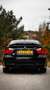 BMW 318 BMW 318i M3 LOOK Czarny - thumbnail 14