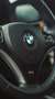 BMW 318 BMW 318i M3 LOOK Noir - thumbnail 4