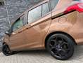 Ford B-Max 1.0 EcoBoost Titanium NAP|Cruise|Pano|Winter-Pack| Brun - thumbnail 45