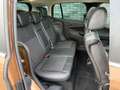 Ford B-Max 1.0 EcoBoost Titanium NAP|Cruise|Pano|Winter-Pack| Brun - thumbnail 21