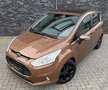 Ford B-Max 1.0 EcoBoost Titanium NAP|Cruise|Pano|Winter-Pack| Brun - thumbnail 33