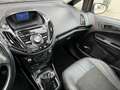 Ford B-Max 1.0 EcoBoost Titanium NAP|Cruise|Pano|Winter-Pack| Brun - thumbnail 18