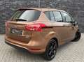 Ford B-Max 1.0 EcoBoost Titanium NAP|Cruise|Pano|Winter-Pack| Brun - thumbnail 3