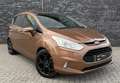 Ford B-Max 1.0 EcoBoost Titanium NAP|Cruise|Pano|Winter-Pack| Brun - thumbnail 7