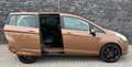 Ford B-Max 1.0 EcoBoost Titanium NAP|Cruise|Pano|Winter-Pack| Brun - thumbnail 6