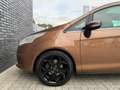 Ford B-Max 1.0 EcoBoost Titanium NAP|Cruise|Pano|Winter-Pack| Brun - thumbnail 37