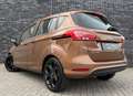 Ford B-Max 1.0 EcoBoost Titanium NAP|Cruise|Pano|Winter-Pack| Brun - thumbnail 31