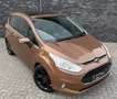 Ford B-Max 1.0 EcoBoost Titanium NAP|Cruise|Pano|Winter-Pack| Brun - thumbnail 8