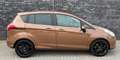 Ford B-Max 1.0 EcoBoost Titanium NAP|Cruise|Pano|Winter-Pack| Brun - thumbnail 5