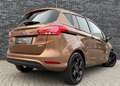 Ford B-Max 1.0 EcoBoost Titanium NAP|Cruise|Pano|Winter-Pack| Brun - thumbnail 4