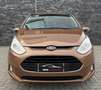 Ford B-Max 1.0 EcoBoost Titanium NAP|Cruise|Pano|Winter-Pack| Brun - thumbnail 9