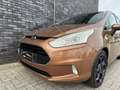 Ford B-Max 1.0 EcoBoost Titanium NAP|Cruise|Pano|Winter-Pack| Brun - thumbnail 26