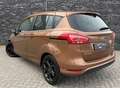 Ford B-Max 1.0 EcoBoost Titanium NAP|Cruise|Pano|Winter-Pack| Brun - thumbnail 13