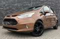 Ford B-Max 1.0 EcoBoost Titanium NAP|Cruise|Pano|Winter-Pack| Brun - thumbnail 10