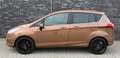 Ford B-Max 1.0 EcoBoost Titanium NAP|Cruise|Pano|Winter-Pack| Brun - thumbnail 11