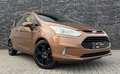 Ford B-Max 1.0 EcoBoost Titanium NAP|Cruise|Pano|Winter-Pack| Brun - thumbnail 35