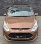 Ford B-Max 1.0 EcoBoost Titanium NAP|Cruise|Pano|Winter-Pack| Brun - thumbnail 34