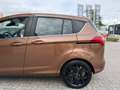Ford B-Max 1.0 EcoBoost Titanium NAP|Cruise|Pano|Winter-Pack| Brun - thumbnail 38