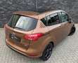 Ford B-Max 1.0 EcoBoost Titanium NAP|Cruise|Pano|Winter-Pack| Brun - thumbnail 36