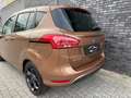 Ford B-Max 1.0 EcoBoost Titanium NAP|Cruise|Pano|Winter-Pack| Brun - thumbnail 28