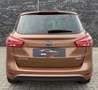 Ford B-Max 1.0 EcoBoost Titanium NAP|Cruise|Pano|Winter-Pack| Brun - thumbnail 12
