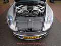 Aston Martin DB9 5.9 V12 Touchtronic Grijs - thumbnail 27