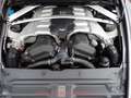Aston Martin DB9 5.9 V12 Touchtronic Grijs - thumbnail 28