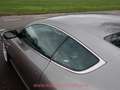 Aston Martin DB9 5.9 V12 Touchtronic Grijs - thumbnail 7