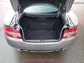 Aston Martin DB9 5.9 V12 Touchtronic Grijs - thumbnail 25