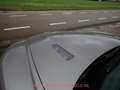 Aston Martin DB9 5.9 V12 Touchtronic Grijs - thumbnail 22