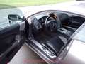 Aston Martin DB9 5.9 V12 Touchtronic Grijs - thumbnail 10