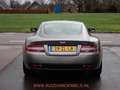 Aston Martin DB9 5.9 V12 Touchtronic Grijs - thumbnail 24