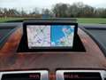 Aston Martin DB9 5.9 V12 Touchtronic Grijs - thumbnail 17