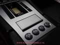 Aston Martin DB9 5.9 V12 Touchtronic Grijs - thumbnail 15