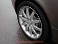 Aston Martin DB9 5.9 V12 Touchtronic Grijs - thumbnail 6
