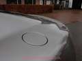 Aston Martin DB9 5.9 V12 Touchtronic Grijs - thumbnail 8