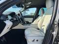 Maserati Grecale Grecale 2.0 mhev GT 300cv auto - GL192PF Gris - thumbnail 11